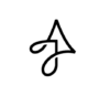 anujithofficial.com