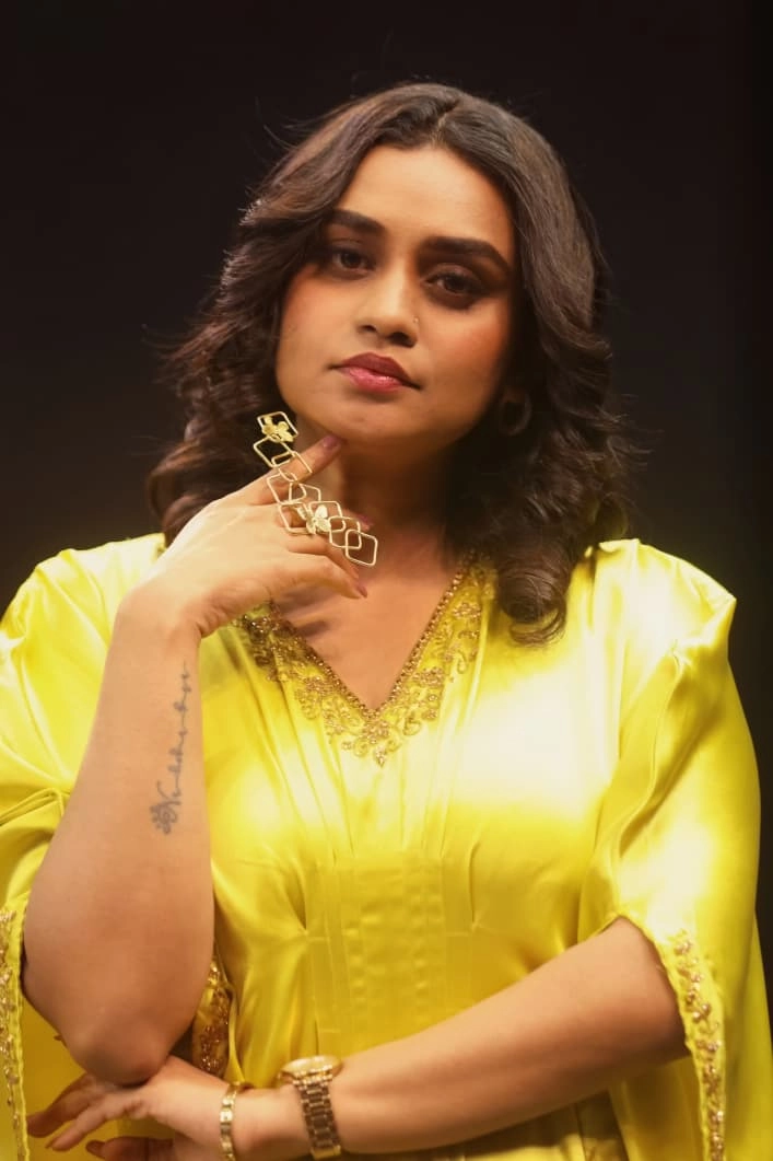 Lakshmi Nakshathra