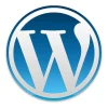 TOP 30 des plugins SEO WordPress