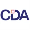 cropped-favicon-Image