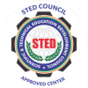 std-modified