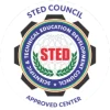 std-modified